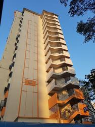 Blk 128 Lorong 1 Toa Payoh (Toa Payoh), HDB 3 Rooms #150401412